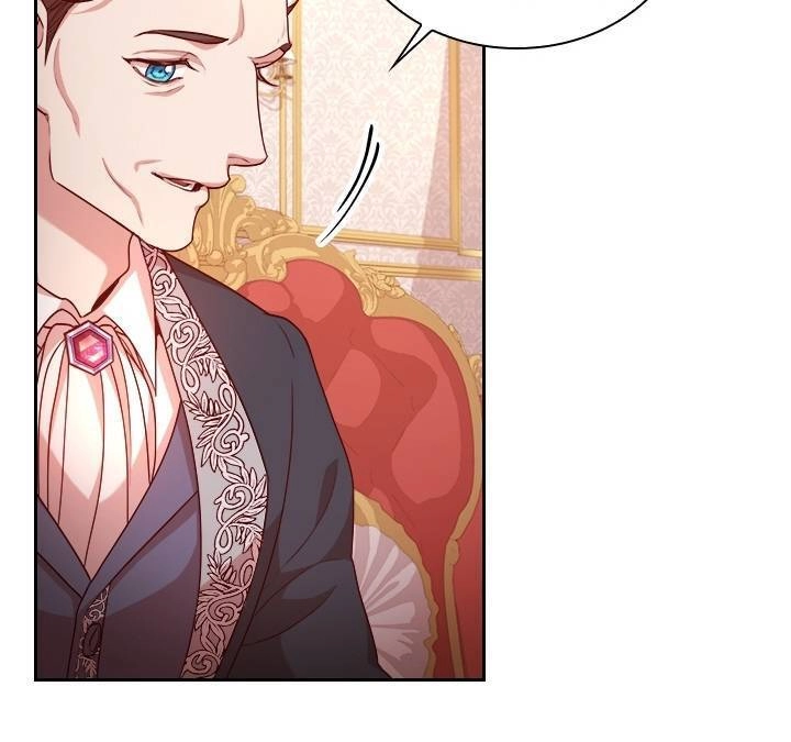 Thư Ký Của Bạo Chúa Chapter 22 - 72