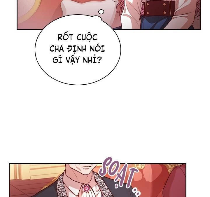 Thư Ký Của Bạo Chúa Chapter 22 - 74