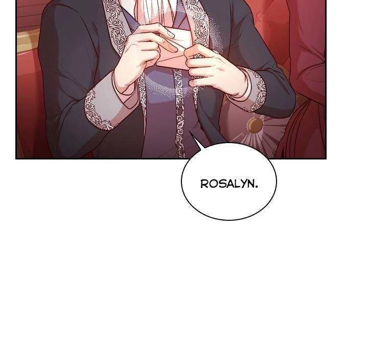 Thư Ký Của Bạo Chúa Chapter 22 - 75