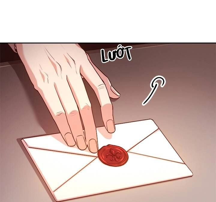 Thư Ký Của Bạo Chúa Chapter 22 - 76