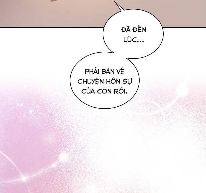 Thư Ký Của Bạo Chúa Chapter 22 - 77