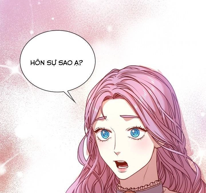 Thư Ký Của Bạo Chúa Chapter 22 - 78