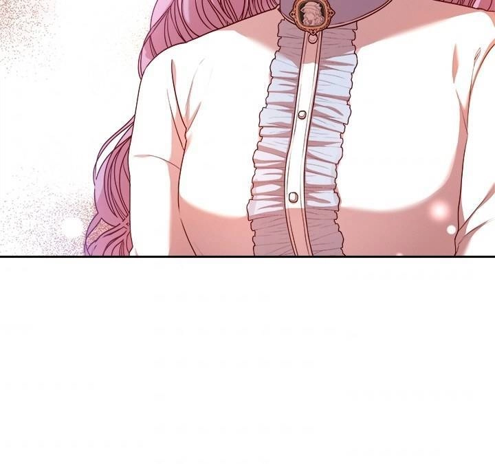 Thư Ký Của Bạo Chúa Chapter 22 - 79