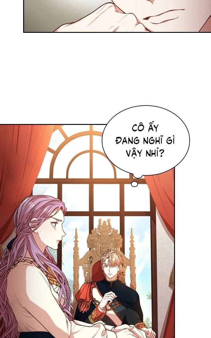 Thư Ký Của Bạo Chúa Chapter 23 - 8