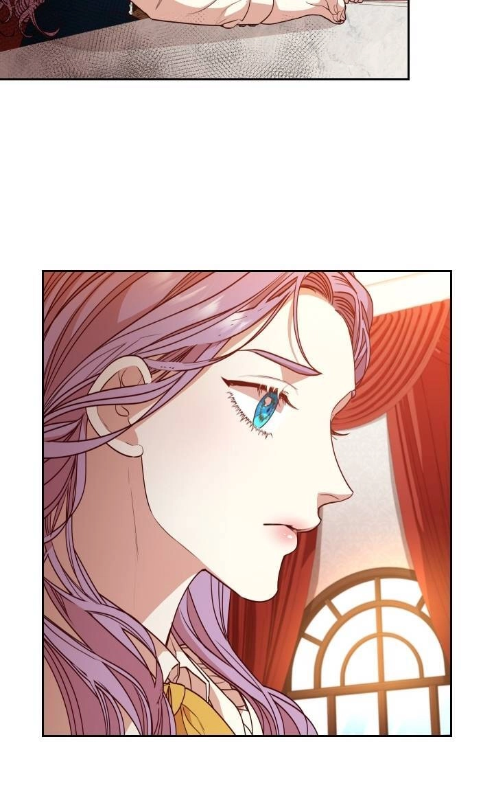 Thư Ký Của Bạo Chúa Chapter 23 - 9