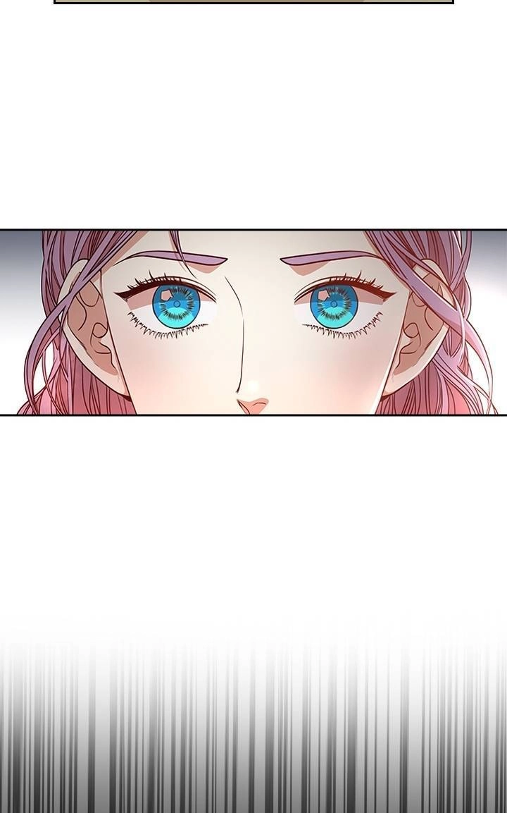 Thư Ký Của Bạo Chúa Chapter 23 - 12