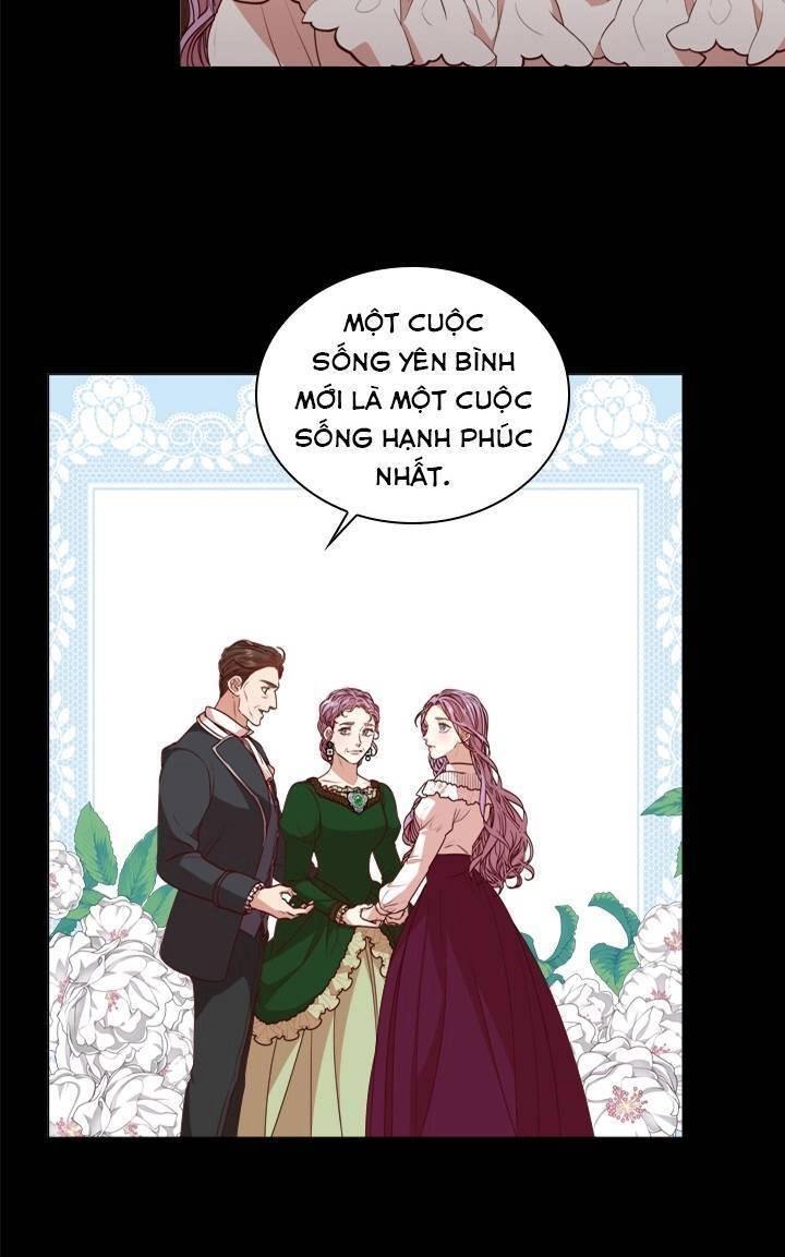 Thư Ký Của Bạo Chúa Chapter 23 - 17