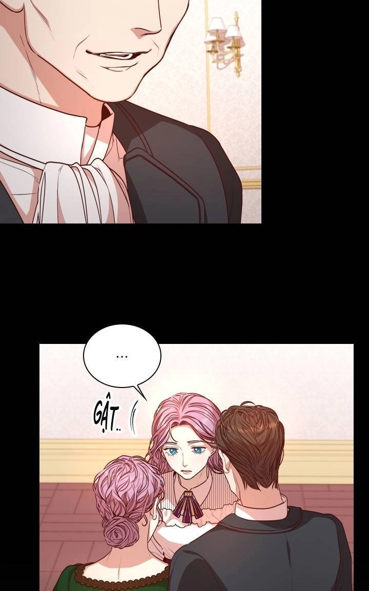 Thư Ký Của Bạo Chúa Chapter 23 - 19