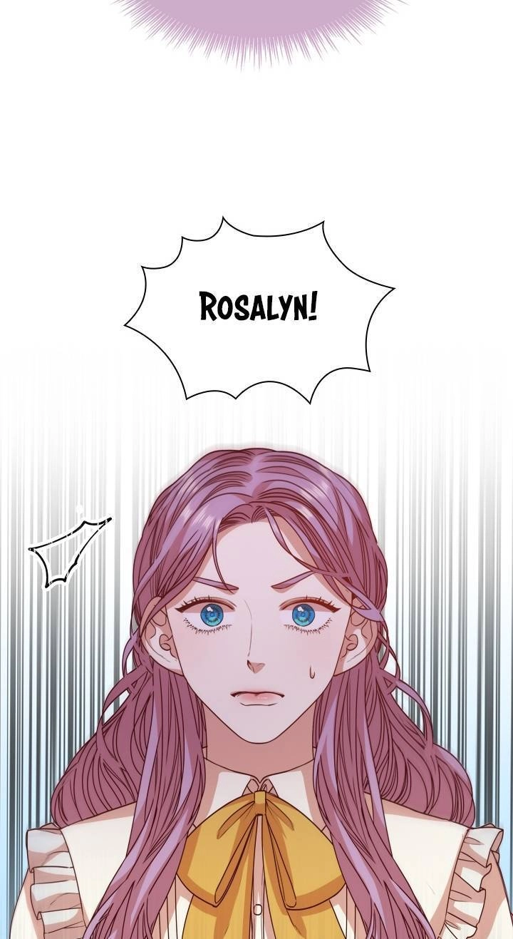 Thư Ký Của Bạo Chúa Chapter 23 - 21