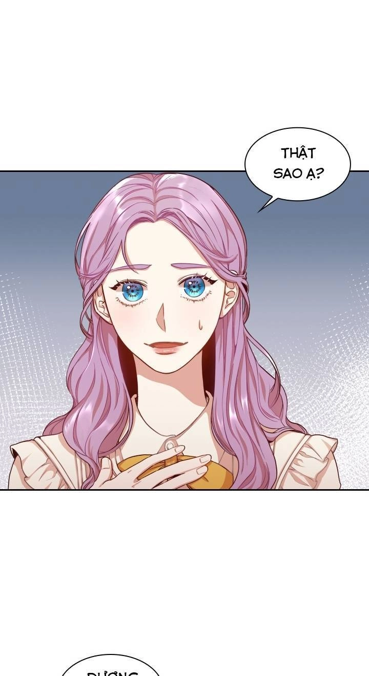 Thư Ký Của Bạo Chúa Chapter 23 - 38