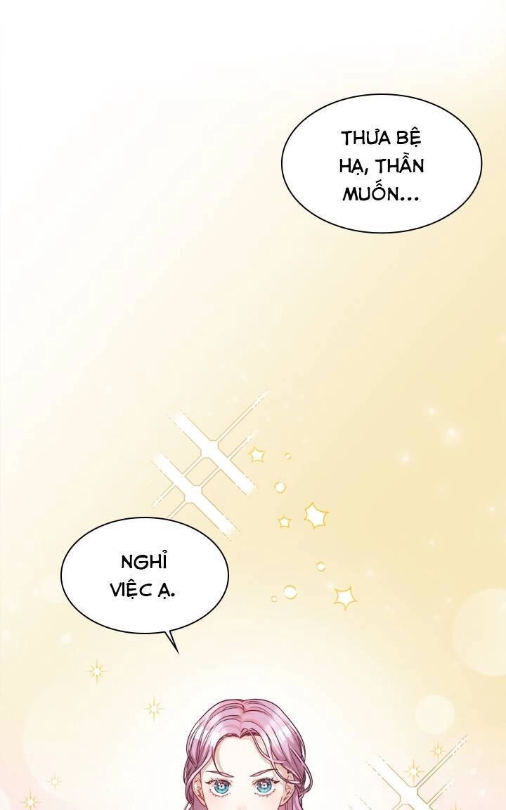 Thư Ký Của Bạo Chúa Chapter 23 - 41