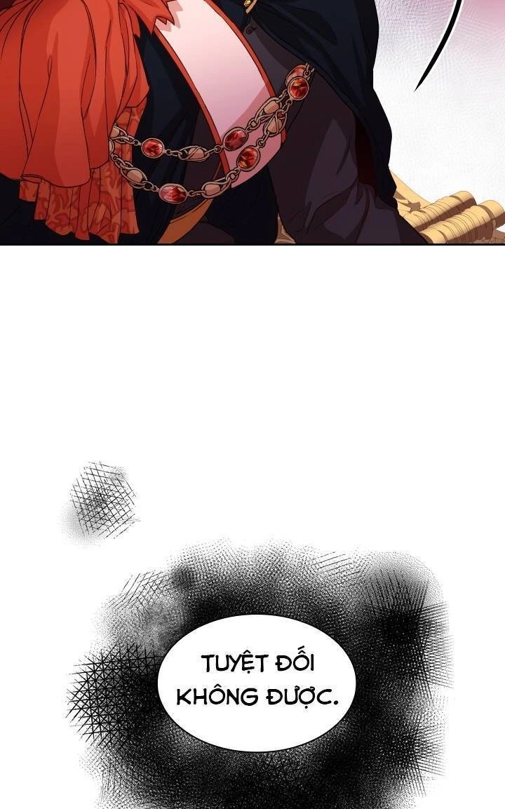 Thư Ký Của Bạo Chúa Chapter 23 - 44