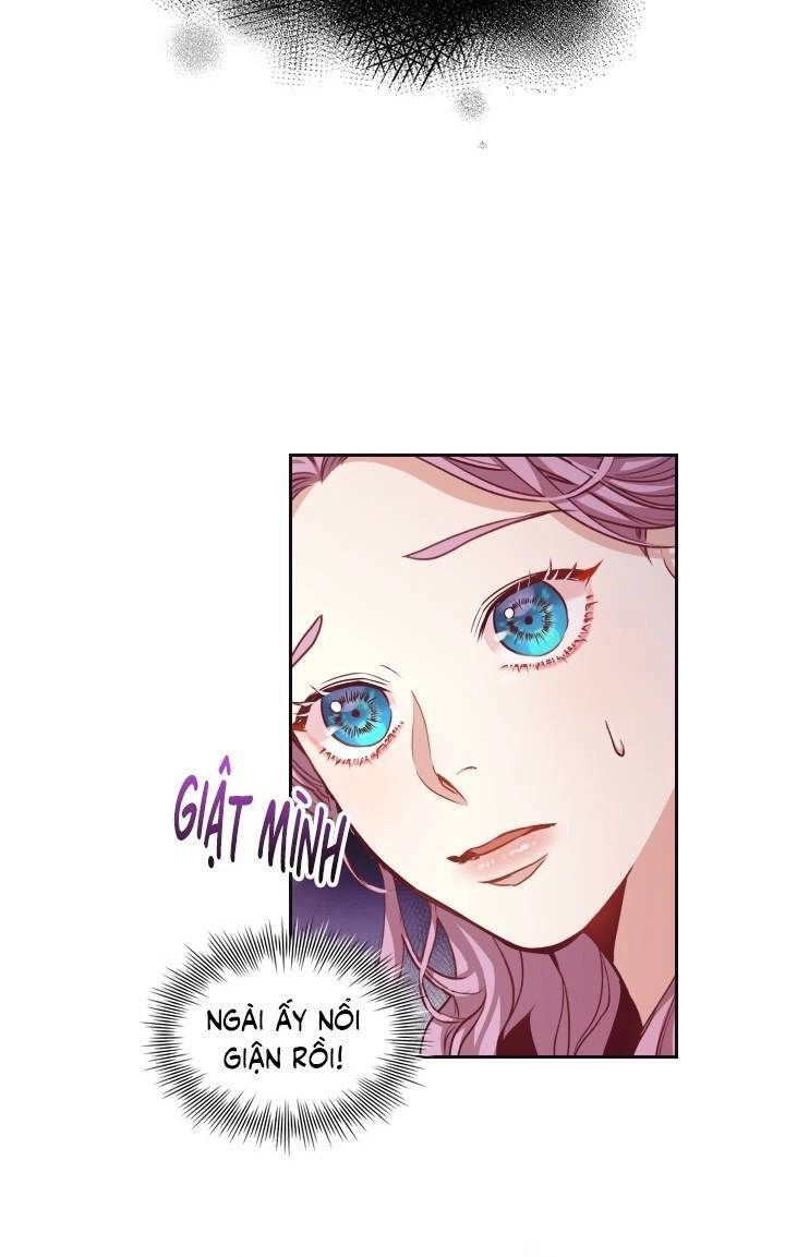 Thư Ký Của Bạo Chúa Chapter 23 - 45