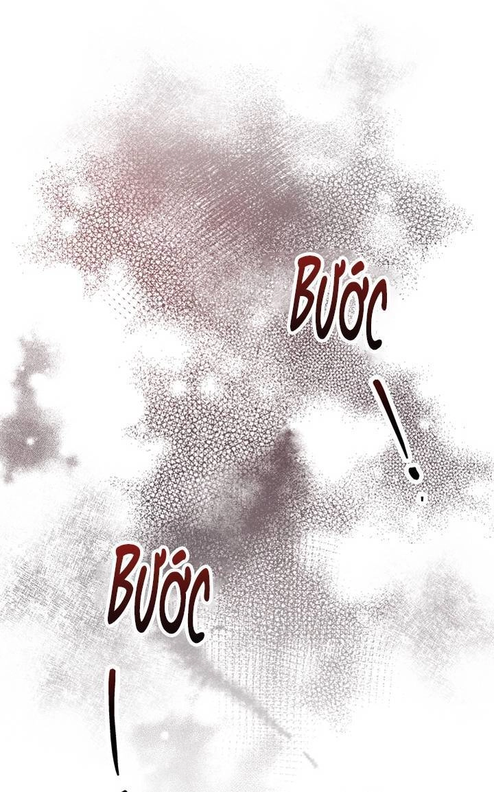 Thư Ký Của Bạo Chúa Chapter 23 - 46