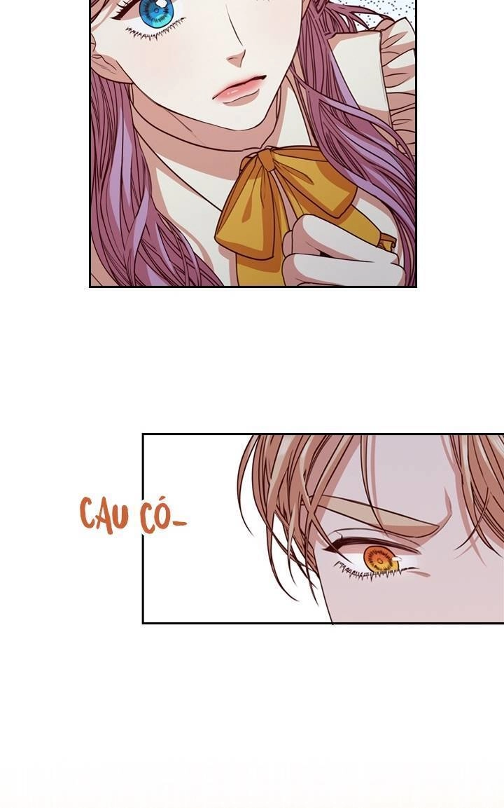 Thư Ký Của Bạo Chúa Chapter 23 - 56