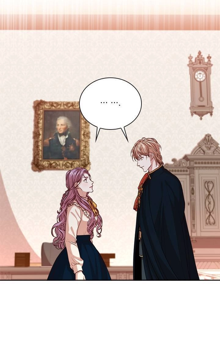 Thư Ký Của Bạo Chúa Chapter 23 - 57