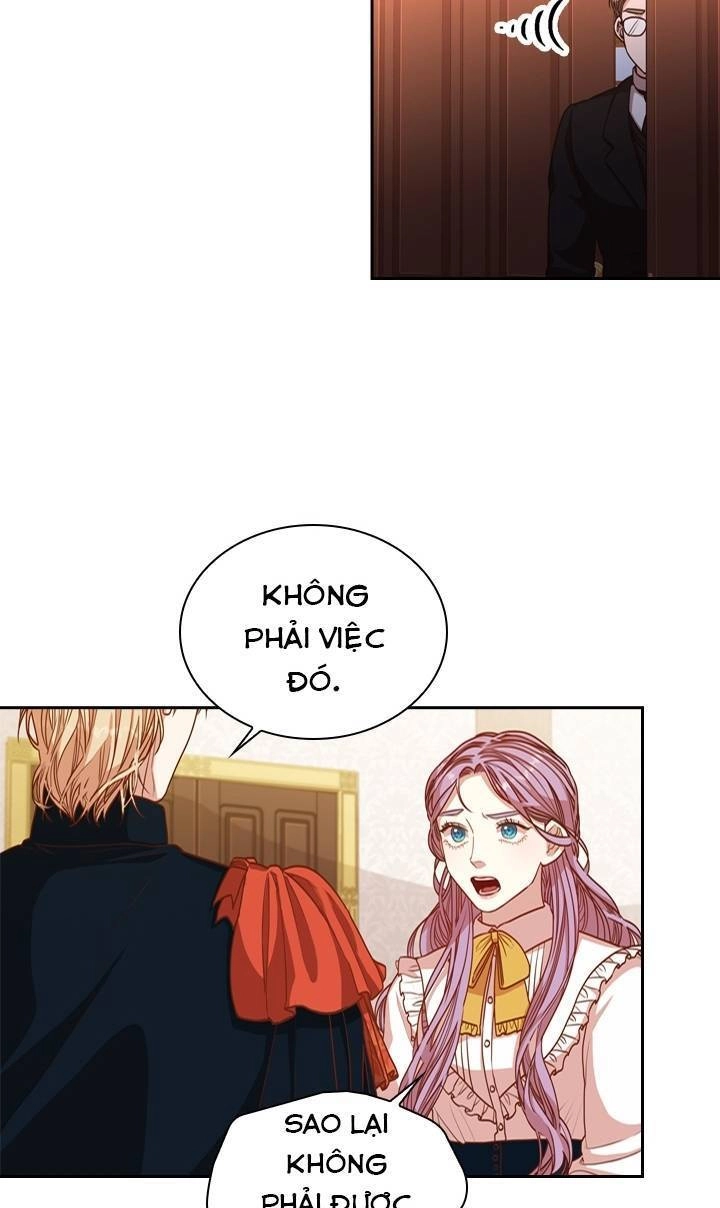 Thư Ký Của Bạo Chúa Chapter 23 - 65