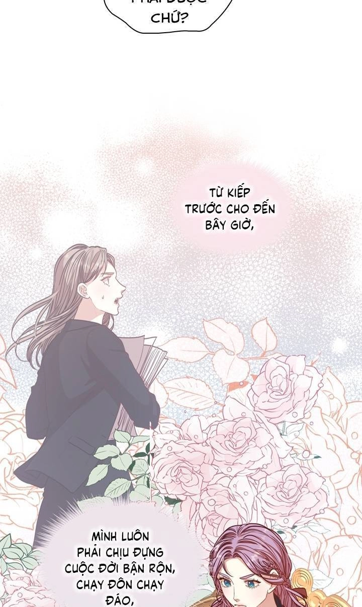 Thư Ký Của Bạo Chúa Chapter 23 - 66
