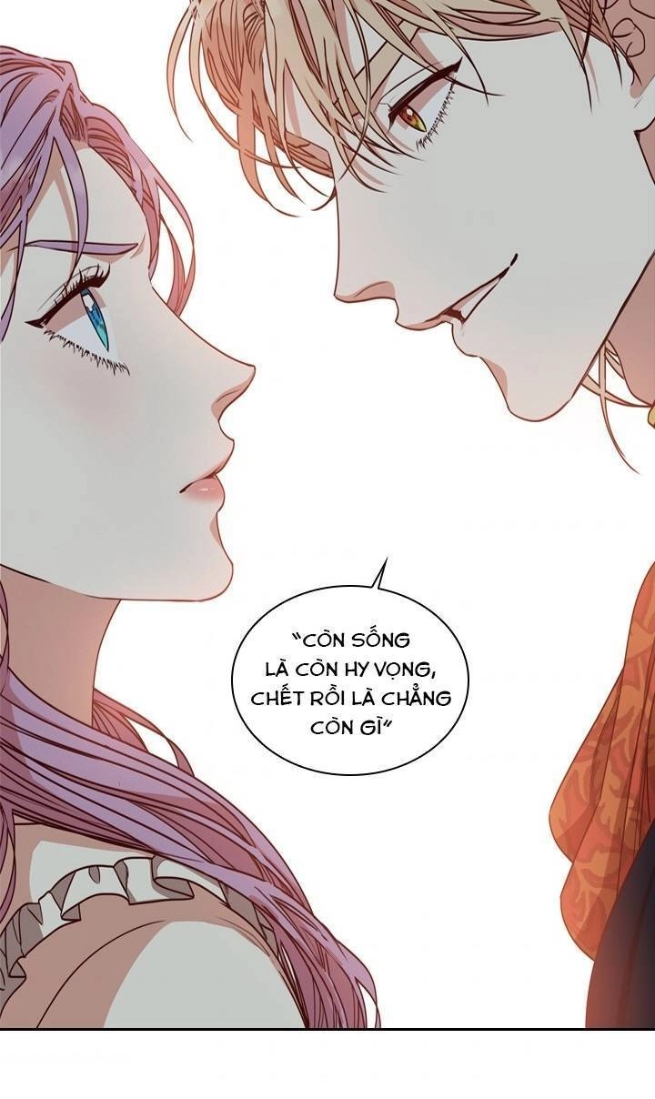 Thư Ký Của Bạo Chúa Chapter 23 - 70