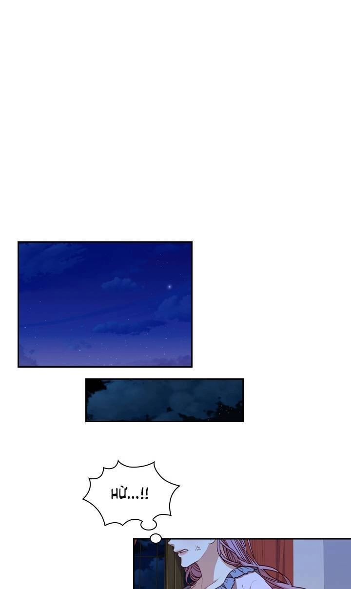 Thư Ký Của Bạo Chúa Chapter 23 - 72