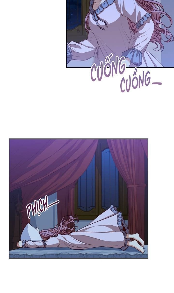 Thư Ký Của Bạo Chúa Chapter 23 - 73