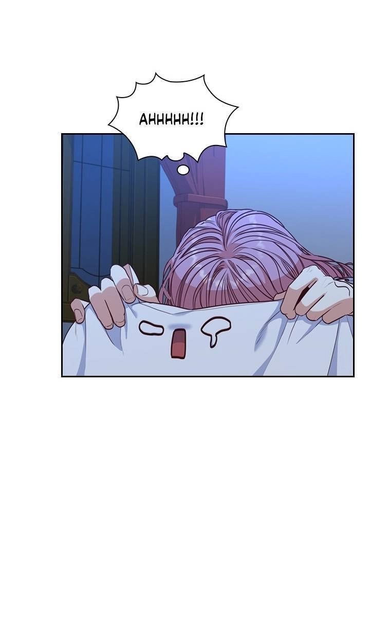 Thư Ký Của Bạo Chúa Chapter 23 - 74