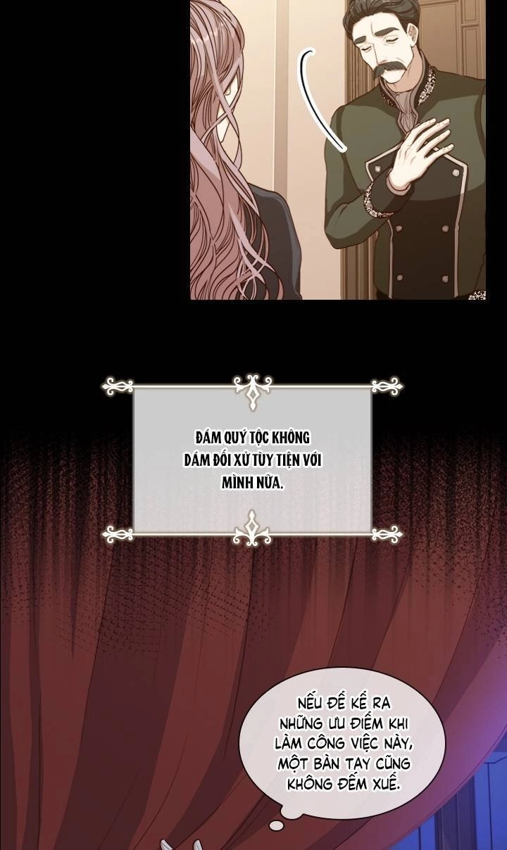 Thư Ký Của Bạo Chúa Chapter 23 - 78