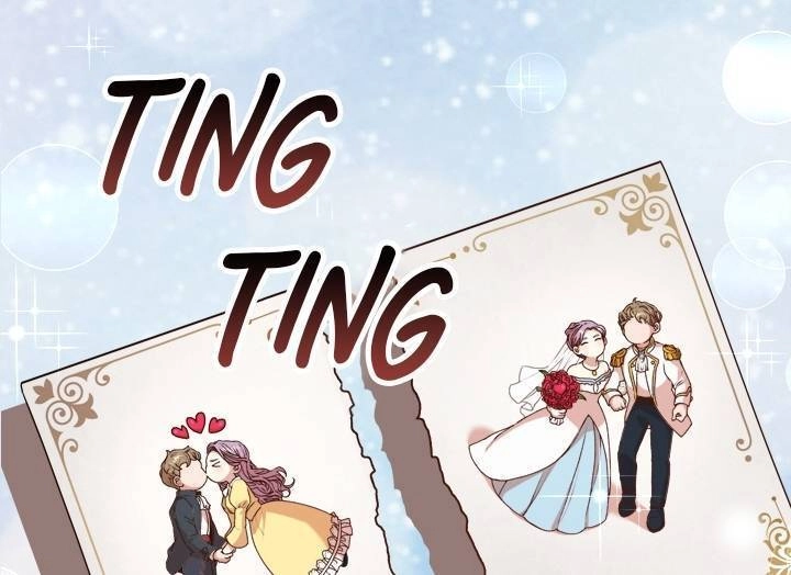 Thư Ký Của Bạo Chúa Chapter 23 - 81