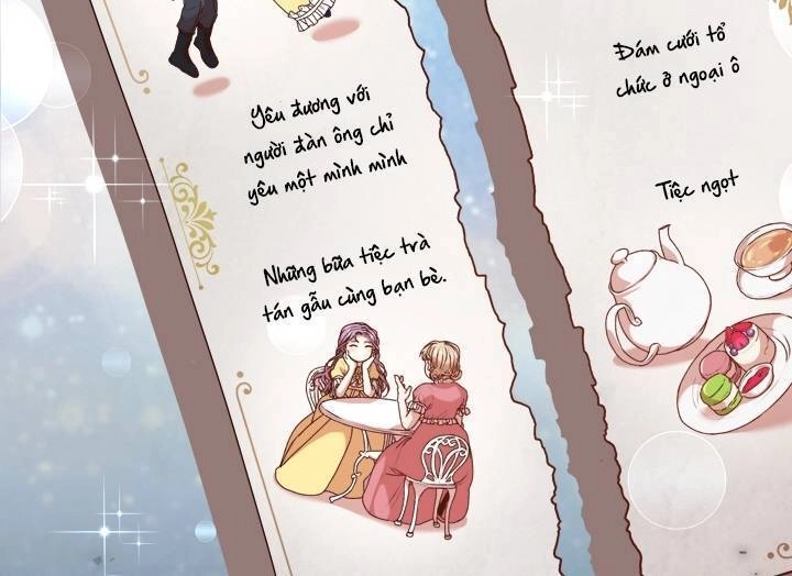 Thư Ký Của Bạo Chúa Chapter 23 - 82