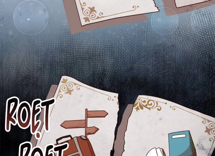 Thư Ký Của Bạo Chúa Chapter 23 - 83