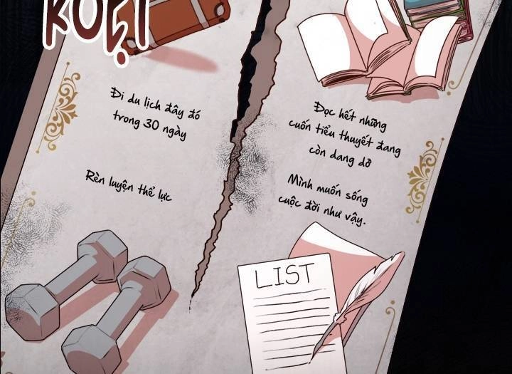 Thư Ký Của Bạo Chúa Chapter 23 - 84