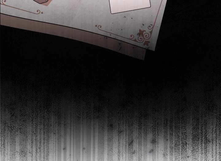 Thư Ký Của Bạo Chúa Chapter 23 - 85