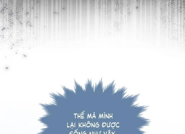Thư Ký Của Bạo Chúa Chapter 23 - 86