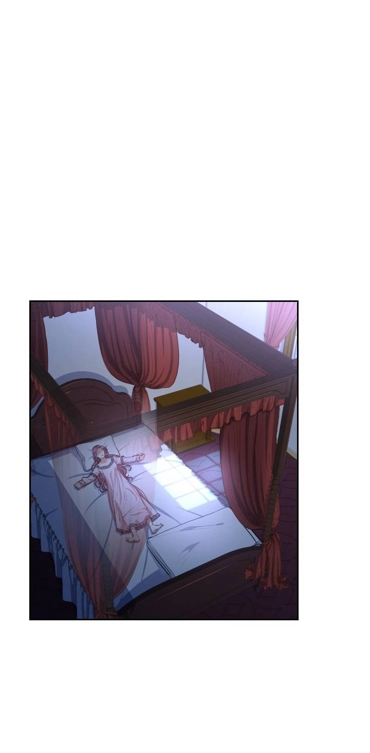 Thư Ký Của Bạo Chúa Chapter 24 - 1