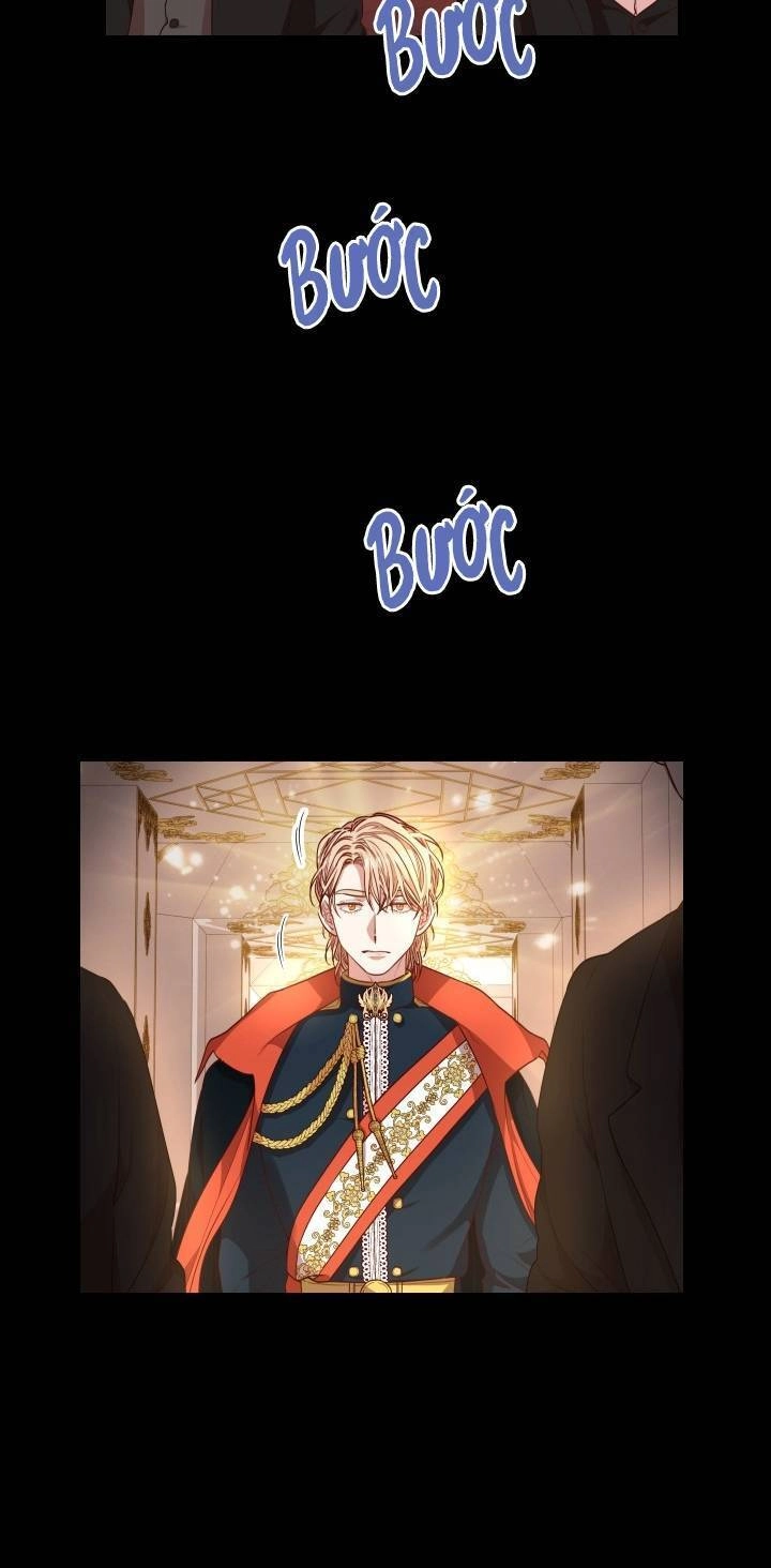 Thư Ký Của Bạo Chúa Chapter 24 - 7