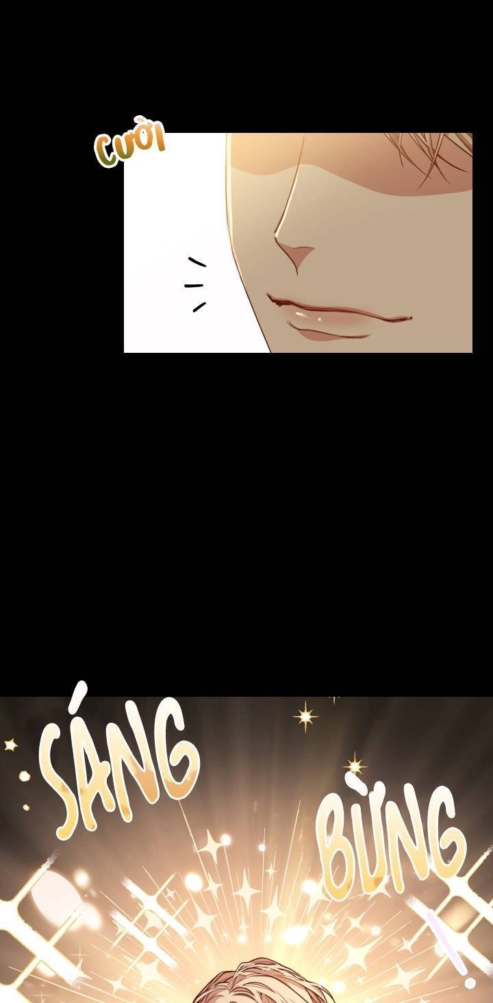 Thư Ký Của Bạo Chúa Chapter 24 - 8