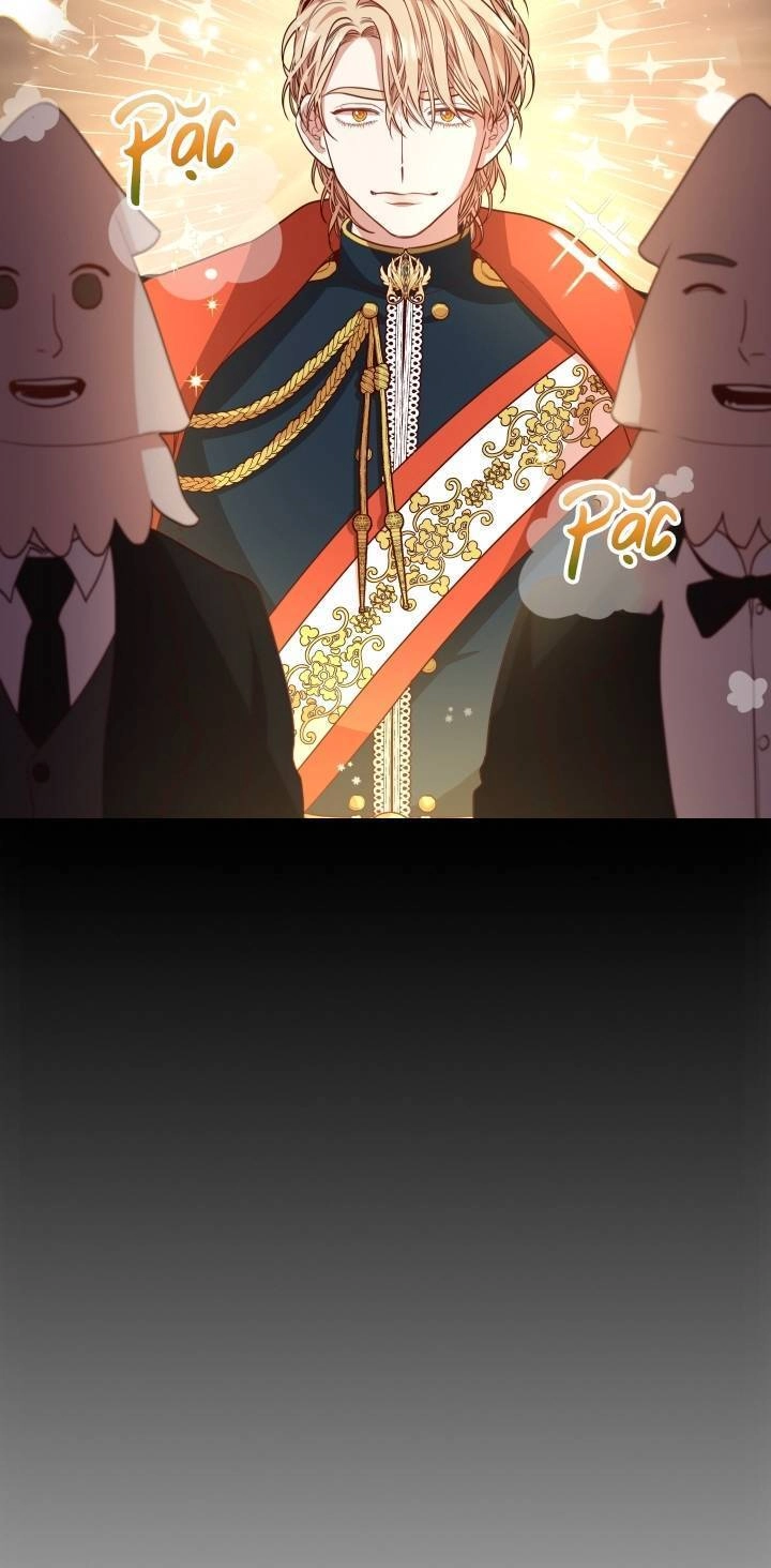 Thư Ký Của Bạo Chúa Chapter 24 - 9