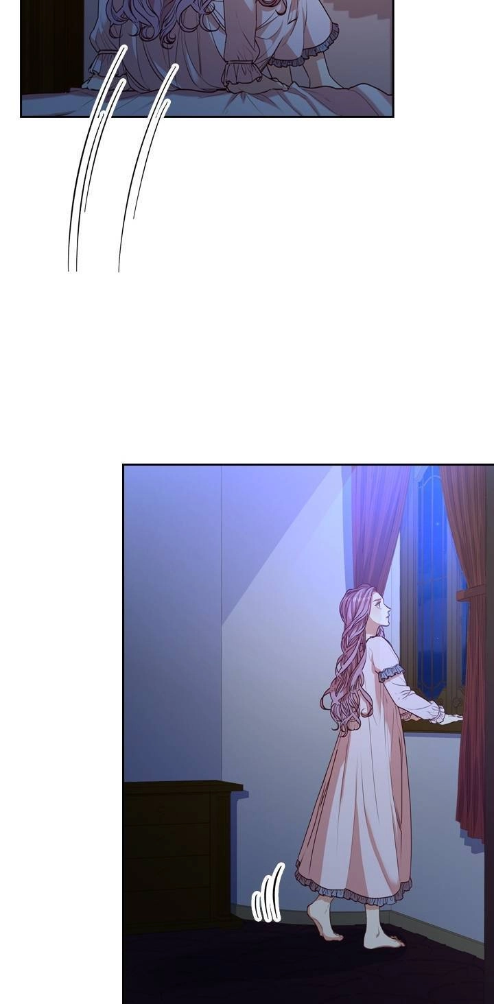 Thư Ký Của Bạo Chúa Chapter 24 - 13