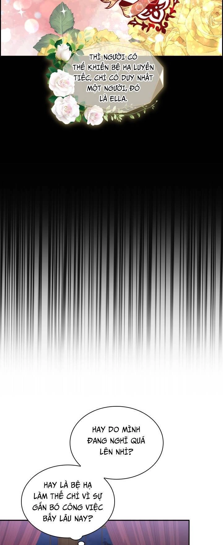 Thư Ký Của Bạo Chúa Chapter 24 - 17