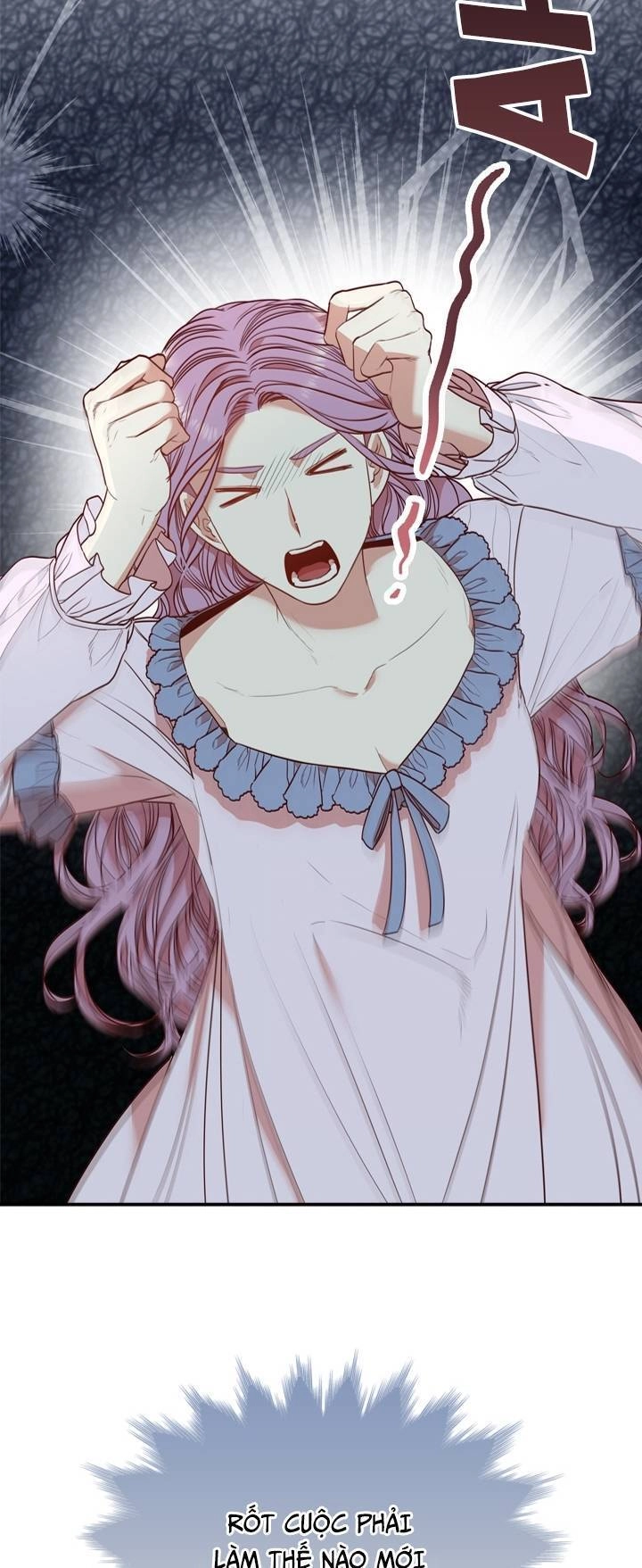 Thư Ký Của Bạo Chúa Chapter 24 - 19