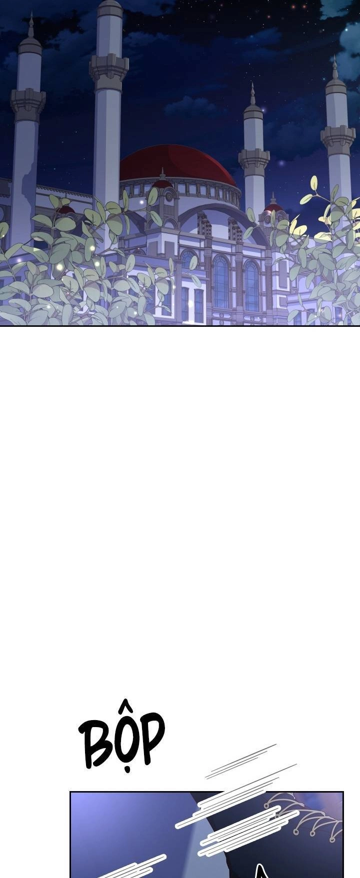 Thư Ký Của Bạo Chúa Chapter 24 - 22