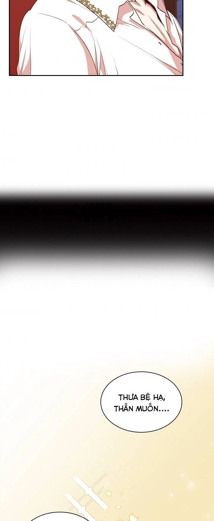 Thư Ký Của Bạo Chúa Chapter 24 - 26