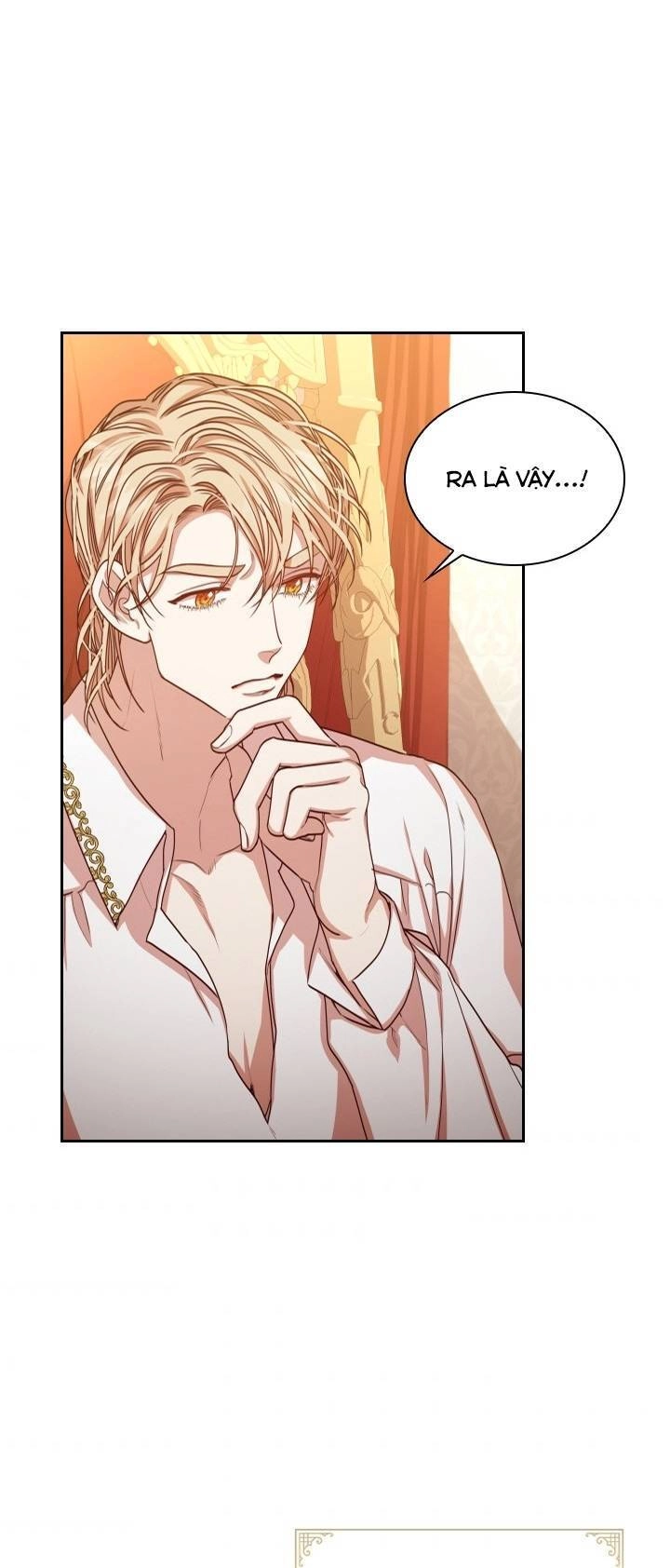 Thư Ký Của Bạo Chúa Chapter 24 - 45