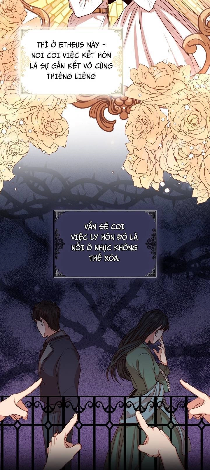 Thư Ký Của Bạo Chúa Chapter 24 - 47