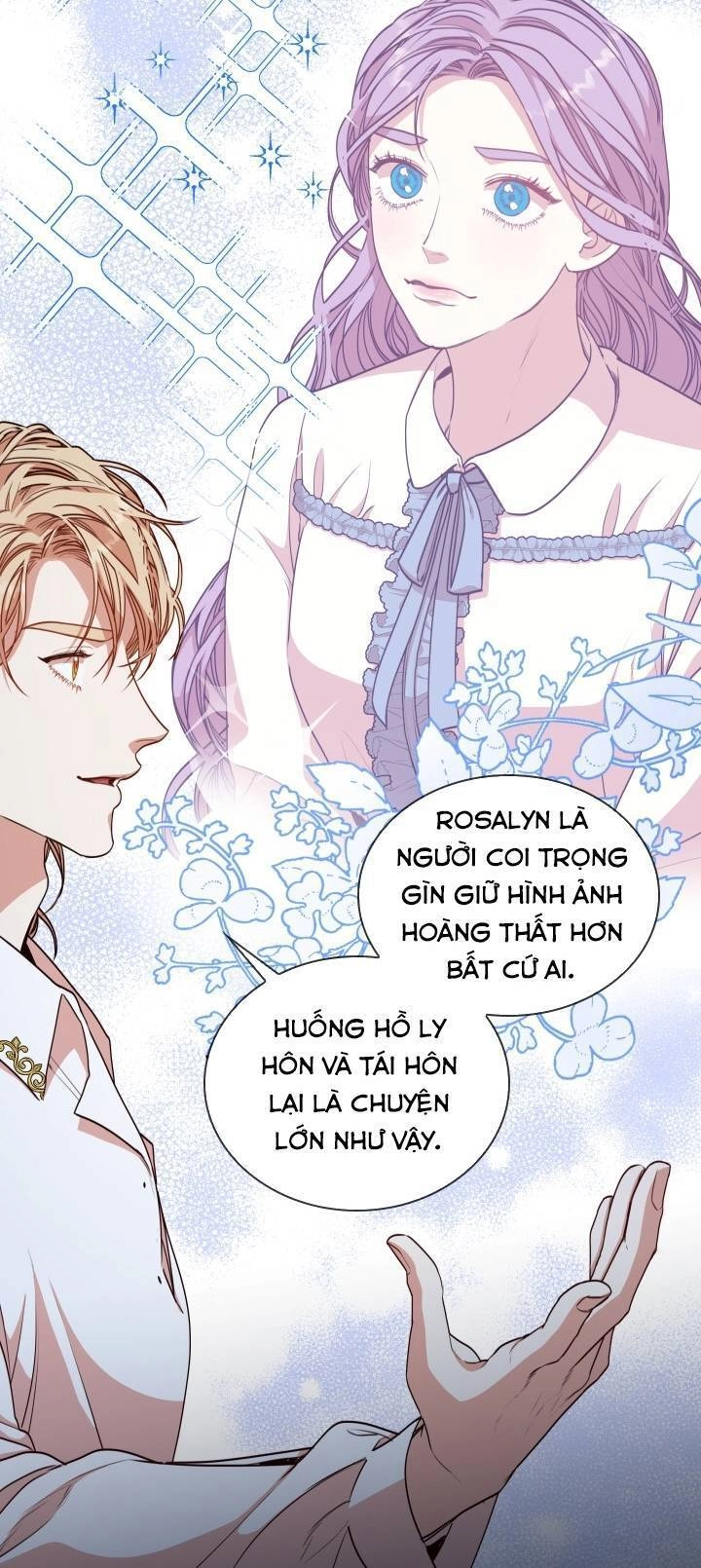 Thư Ký Của Bạo Chúa Chapter 24 - 51