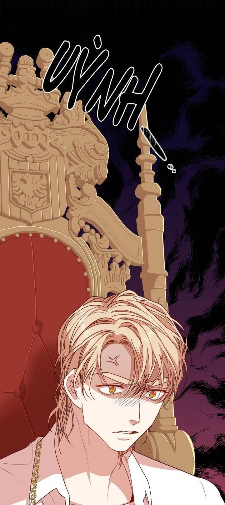 Thư Ký Của Bạo Chúa Chapter 24 - 53