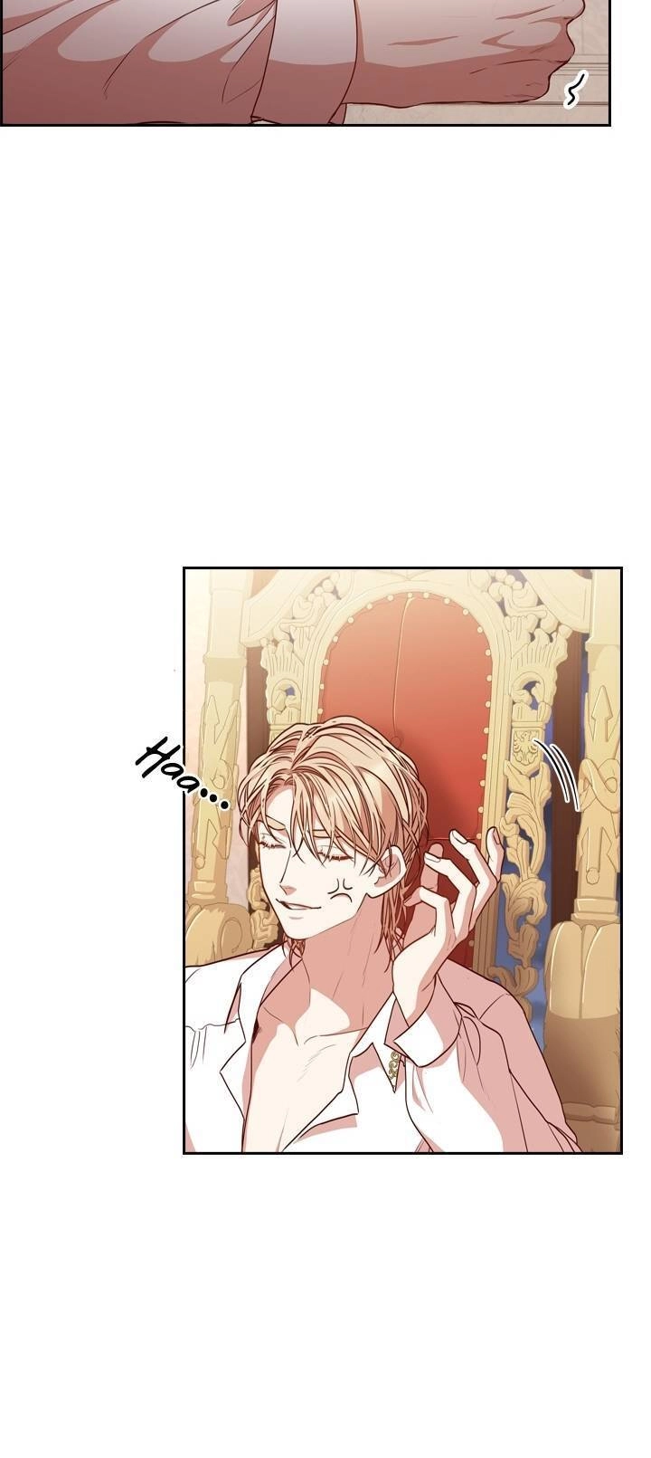 Thư Ký Của Bạo Chúa Chapter 24 - 55