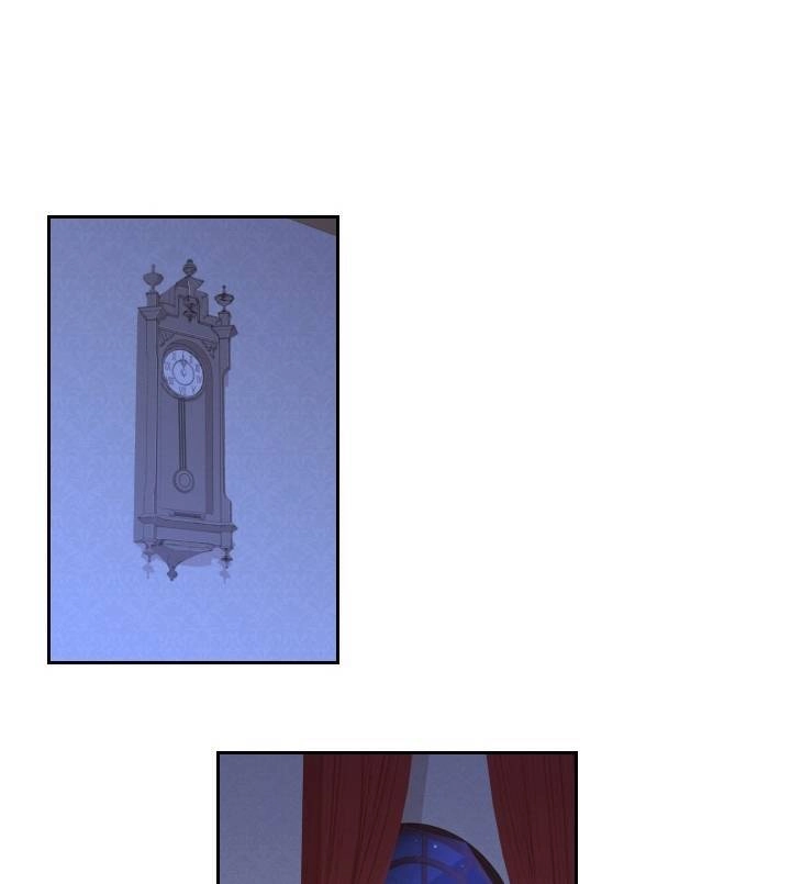 Thư Ký Của Bạo Chúa Chapter 24 - 62