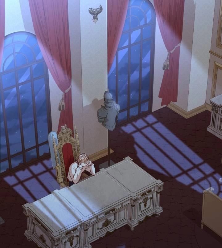 Thư Ký Của Bạo Chúa Chapter 24 - 64