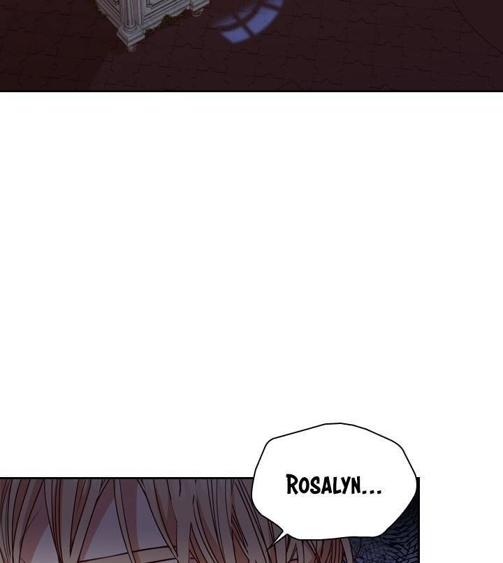 Thư Ký Của Bạo Chúa Chapter 24 - 65